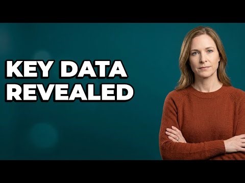 What Essential Information Is In Daily Retail Reports?