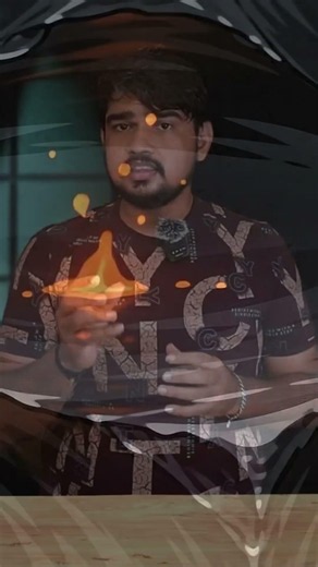 #motivation #tamilhistory #obsidian