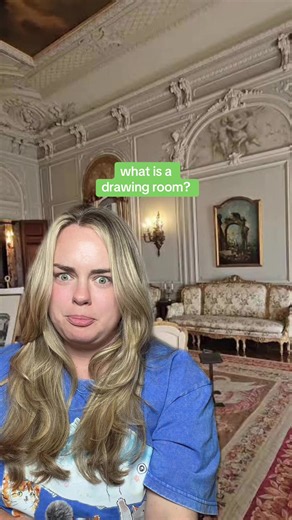 so many victorian rooms with various meanings and purposes, so little time! #thegildedage #gildedage #victorianera #victorianaesthetic #victorianhome