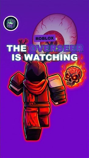Roblox Hollow Tickets Get a FREE Item! 🎃