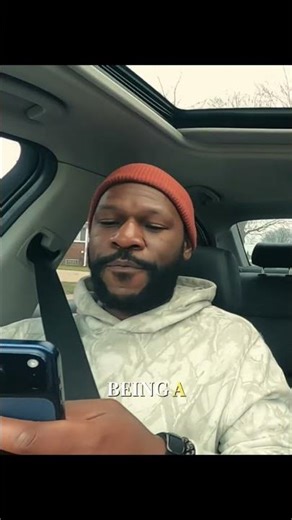 How did a retail company become the world's most profitable IT provider #shorts