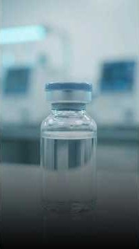 🧬 Episode 04: Medicine Biotechnology,quick look at how biological science becomes realworld medicine