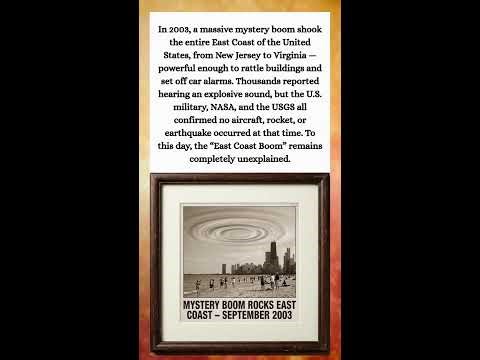 The Most Mind-Blowing Science Facts Ever - Neil Science facts