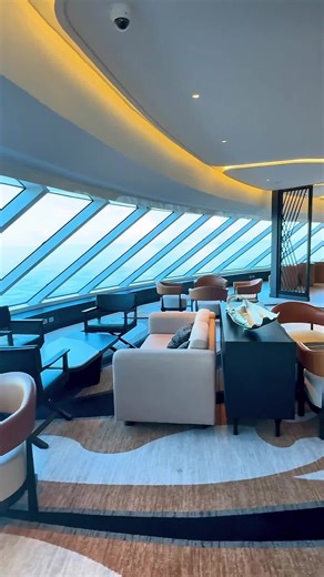 Essential NCL Changes for 2026 Cruise Travelers