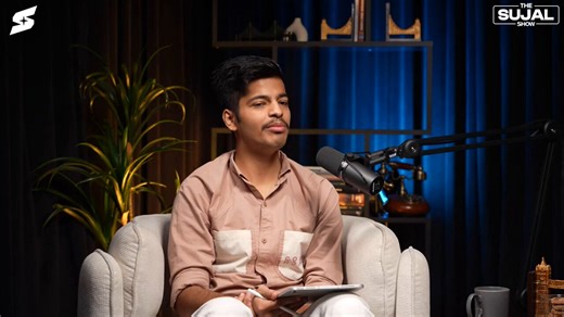 🎙 The Sujal Show Ep. 9: Crypto Exchange CEO “The 4‑Year Cycle Isn’t Dead, 2026 Will Be Bullish”@bitget CEO @GracyBitget reveals why Bitcoin hits $1M by 2035, how she helped save Bybit after their $1.5B hack, why 90% of Bitcoin treasuries will fail, and warns that perp DEXs aren’t truly decentralizedWe Discussed on @TheSujalShow:- The TV host who became CEO of a top 10 exchange- How she got hooked on Bitcoin in 2014 at $300- Why she offered 40k ETH to Bybit after their hack (no collateral, no in