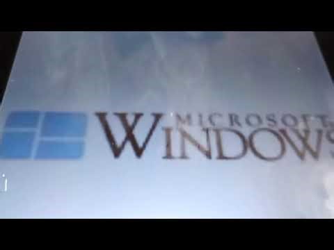 Microsoft Windows 1.0 2.0 3.0