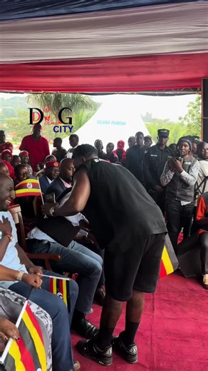 DAXVIBEZ DAILY (@dax.vibez.daily)’s video of zuchu and shakib