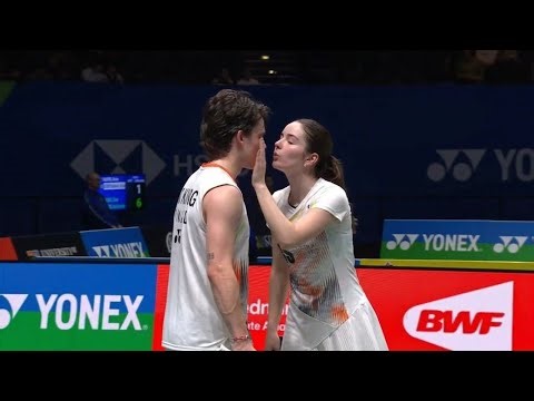 Most Iconic Hilarious Moment