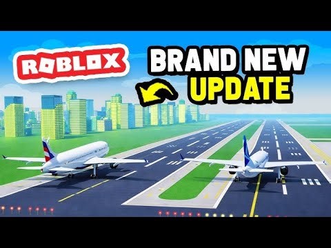 ROBLOX Cabin Crew Simulator HUGE UPDATE 🔥 DC-10, A350-900 & NEW UI! (LIVE)