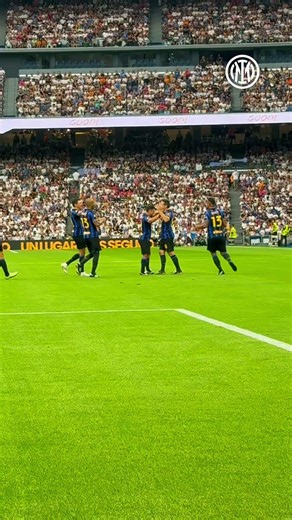 Still iconic 🤸🏻‍♂️🇧🇷