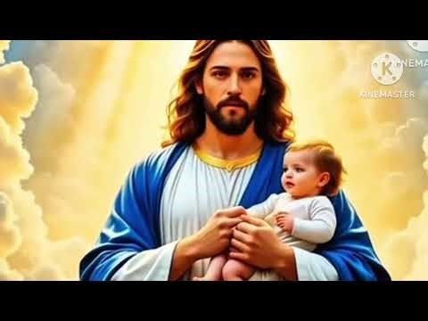 The Untold Story of Jesus Christ | A Powerful Journey of Faith, Sacrifice & Resurrectionjesus christ