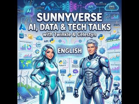 PYM1 | Learn Python Setup for AI, Data Analytics & Cloud Careers | Google Colab, VS Code, Jupyter...