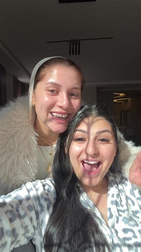 ‏🤍🕊️🪩🌬️ #roromohsen #genderreveal #egypt #zainabelkhashab @Zᴀɪɴᴀʙ🦋 | zainabelkhashab