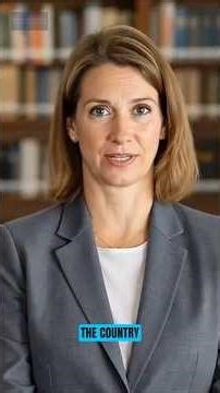 How do DUI Checkpoints Work in Arizona? | Phoenix Criminal Lawyer Explains the Law