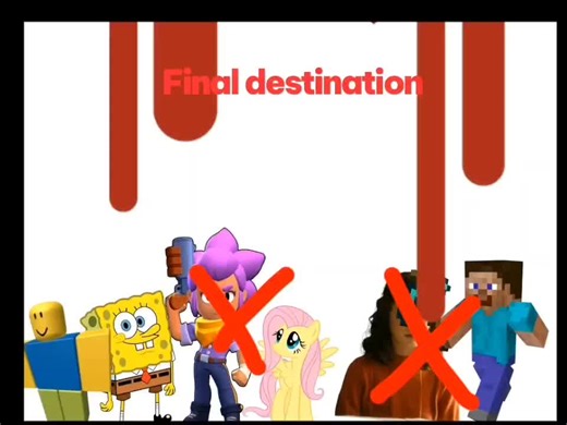 SpongeBob's Heart Attack: The Final Episode