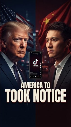 How TikTok Went From a Chinese App to a Global Giant 🤯