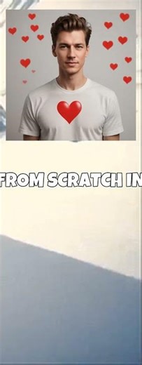 Science Facts That Break Reality! 🤯⚡