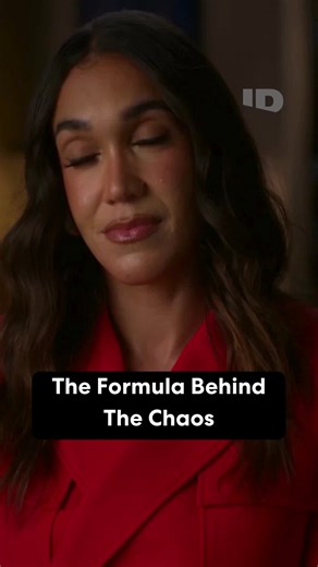 Jerry Springer Show: How Producers Fueled On-Screen Fights