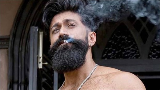 'Toxic' BO day 20: Yash starrer earns Rs 25 lakh gross; occupancy drops to 20 percent