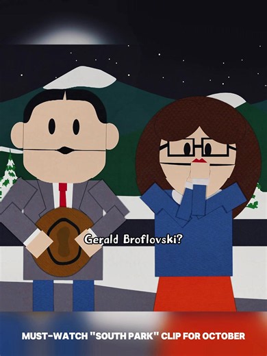 The new season of South Park premieres on September 16-let's take a look back at some of the highlights from previous seasons. #usa#animation#southpark#southamerica#southparkedit