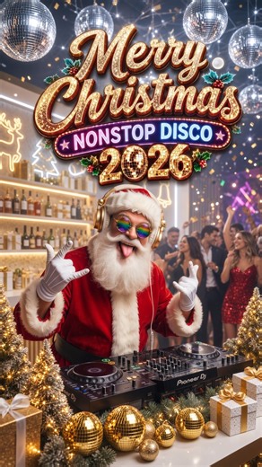 Jingle Bells🎄Best Filipino Christmas Songs 2026 🎅 Tagalog Paskong Pinoy Nonstop Party