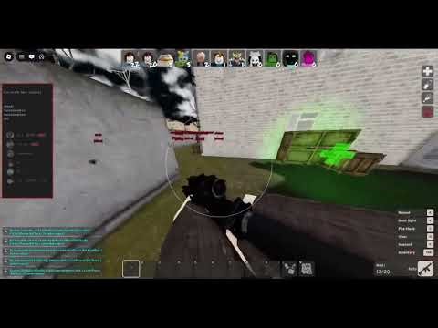 *Best* FREE Project Delta Script Ft:Saints.cc