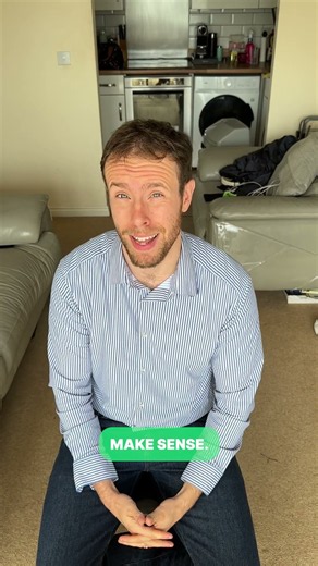 How to use instagram for beginners