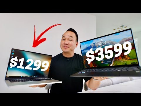 The Best ASUS Laptop That You Don't Know About Just Got Way Cheaper