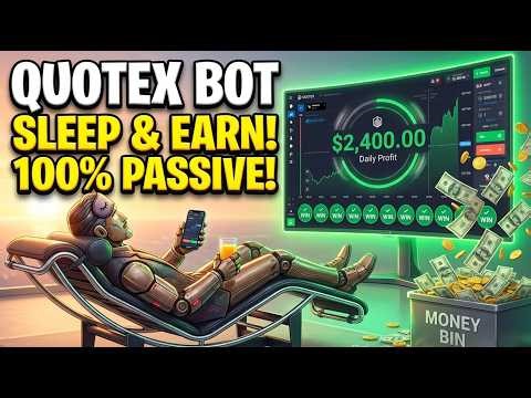 Quotex $130 Profit with a Super Easy Strategy QUOTEX BROKER SECRETS REVEALED 🤫QUOTEX BEGINNER TO PRO