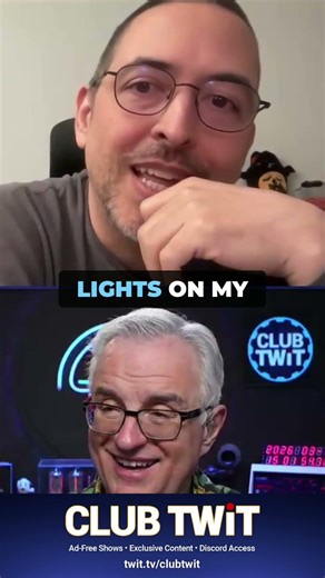 Home Assistant & Cloud Code: Smarter Lights Integration! #shorts