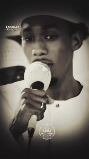 Senegalaise TikTok stars Layenne Diamalaye viral videos
