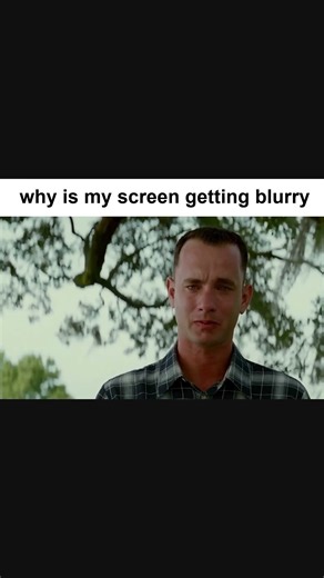 the kind of movie that makes you feel everything