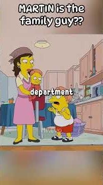 Simpsons biggest secret #simpsons | Simpsons Funny Moments | #thesimpsons #cartoon #funnymoments
