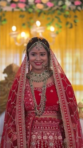 #dulhan #wife # #love #bride #bridal #shadi #girlfriend #happy #jamshedpur #bihar #dream #wedding