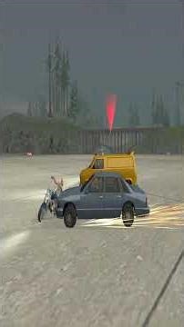 GTA SAN ANDREAS: MISSÃO MIKE TORENO COMPLETA ✅ #47