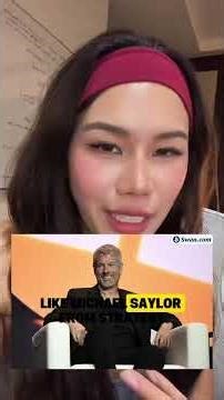 The Biggest Bitcoin Price Predictions!