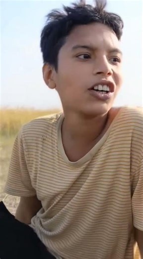 তার মানে তোরা চোর। #video #viralvideo #funnyvideo #viral #fun #viralshort #vlog #foryou #funny #fypシ