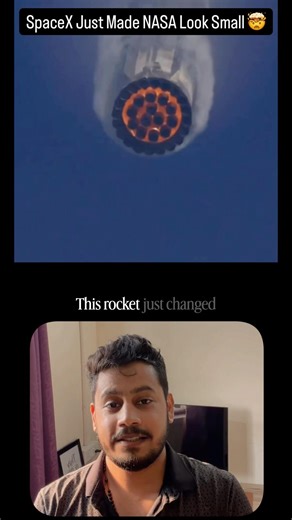 The Rocket That Will Take Humans to Mars — Starship Explained