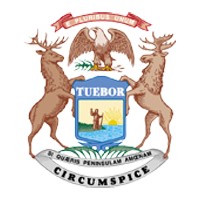 Financial Analyst 9-P11 (Finance Unit)