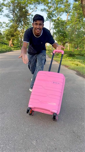 Huru Storage Box R Boro VIP Deko