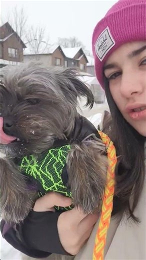 partie 1 #marche croquet