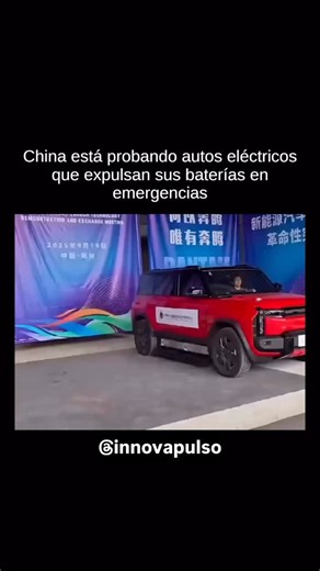 🤯 | Boostwheels24