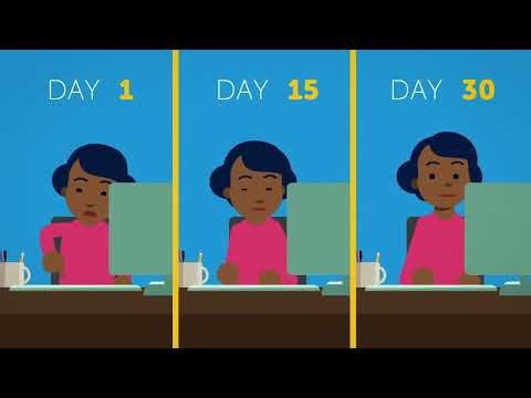 Want to type faster and boost your productivity?