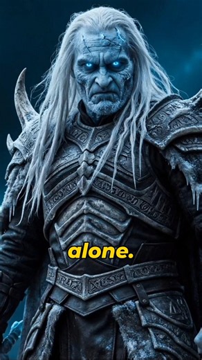 game of thrones season 9😱 #recap #endingexplained #movierecap #shorts #youtubeshorts