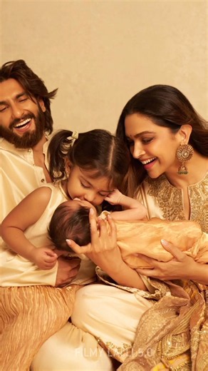 Deepika Padukone called a thief by Bipasha Basu for naming her second daughter Devi.