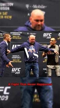Khabib Nurmagomedov Vs Tony Ferguson #ufc #mma #boxing #youtubeshorts
