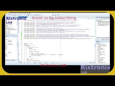 Timer app with delphi 90