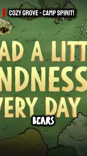 15 of the BEST Mobile Cozy Games iOS & Android