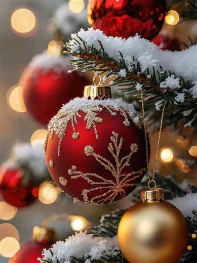 PLEASE LIKE SHARE AND REMEMBER TO ONLY LIKE THIS PINNED VIDEO AND I WILL TAG YOU IN THE COMMENTS @Robert van D 🇩🇪❌️G7❌️ @Lucian🧛‍♂️ @Jerry-Gen❌-75 @Richard ❌️Landers @ONE ❌️ 1974 @skipdawg1969GenX @❌KuntryT.71❌ @davidgarcia41000 @BRANTLEY!👽PhantomCrawler!F⭐️S @Bruce Bruce🧨❌️🦋🛸🌸📦🚩 @ALEX🐬🤍🐬⚡🕊️🤍✨🎖️🪄 @Catherine Bouchard KitKat @👑 KINGS👑OUTLAW🔥MANTZ😎 @🇪🇸GND👑EMP🚑DUKE⚕️ @frankmoya305 @Matthew Alien Kamstra @Michael Parkes🏴󠁧󠁢󠁳󠁣󠁴󠁿 @Marshmallow and Mike G7 @NotAnother3DPrin