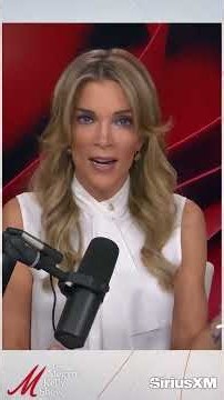 Megyn Kelly Explains Why the Cornell "Gang R*pe" Case DA Didn't Bring Charges in 2024